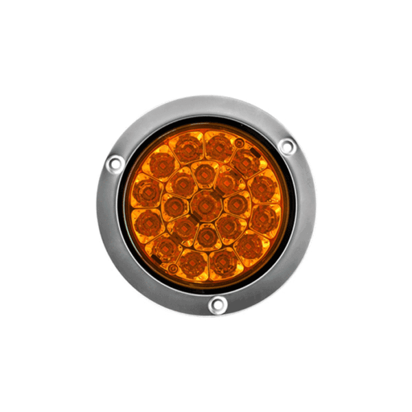 Estrebosco 320-595A-MV--TPG-2015-A