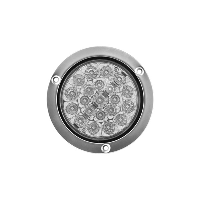 Estrebosco 320-595A-MV--TPG-2015-A