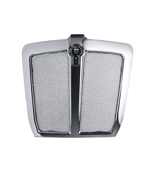 Perisiana TPG-200-13