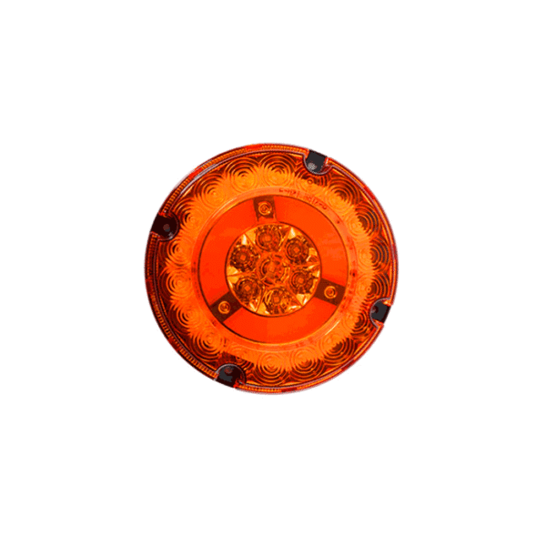 Estrebosco TPG-2155A