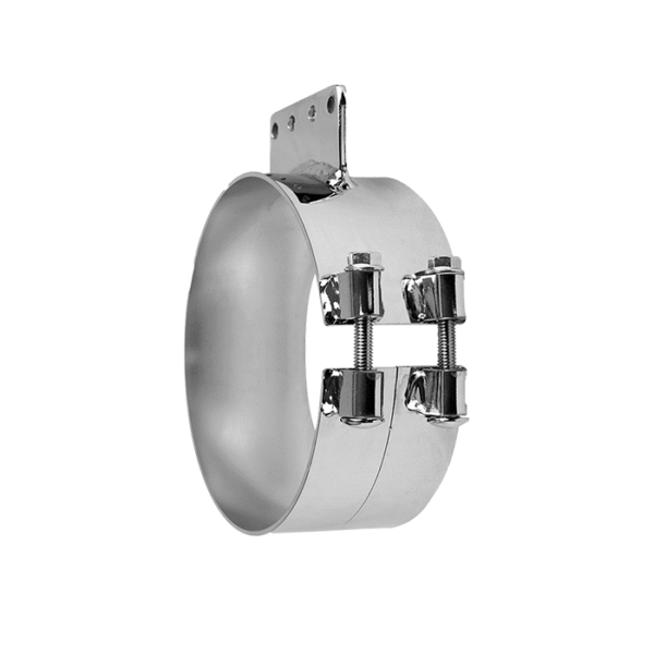 Abrazadera TPG-AC5-C