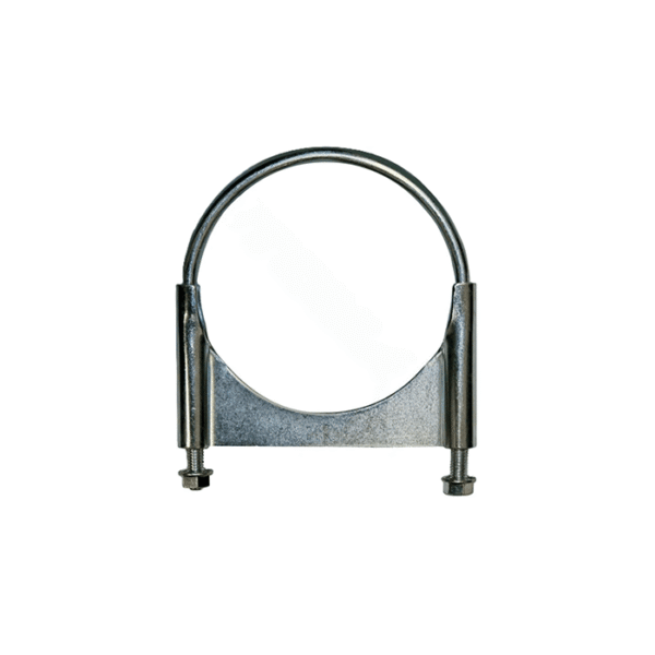 Abrazadera TPG-AL4-C