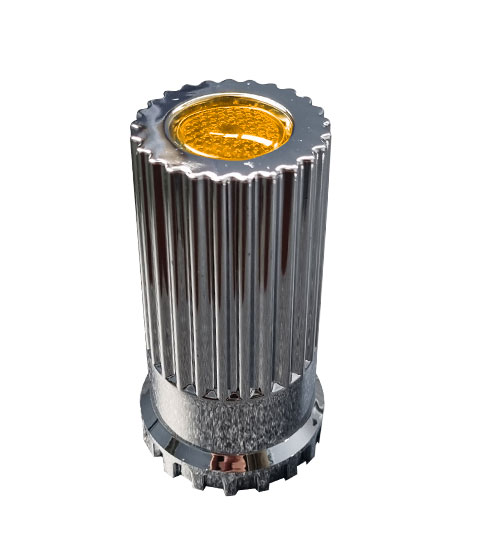 Tapón TPG-111-006-A