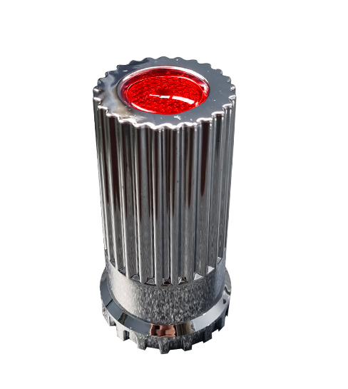 Tapón TPG-111-006-A