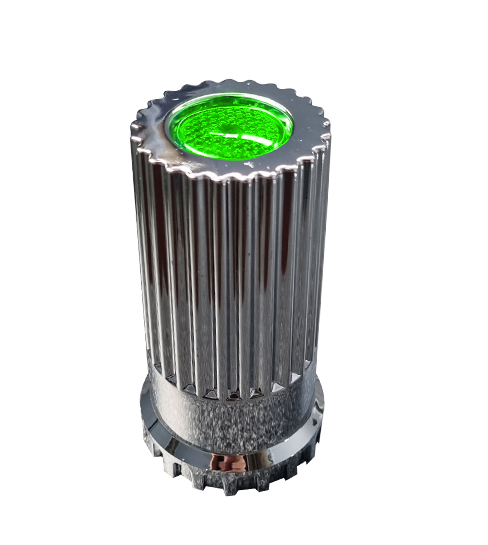 Tapón TPG-111-006-A