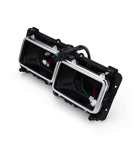 BASE PARA SILVINES DERECHA TPG-200-10-R