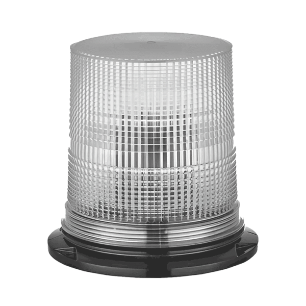 Tamalera TPG-829-001-B