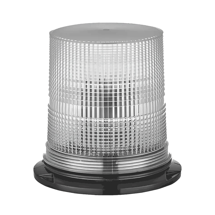 Tamalera TPG-829-001-B