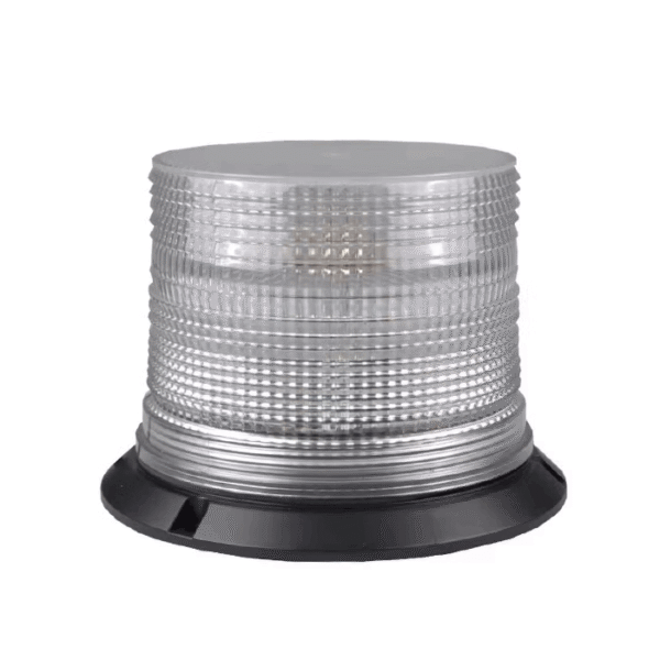 Tamalera TPG-829-002-B